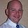 Andy Joiner, Real Estate Pro in Peachtree City, GA