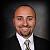 Dale Snyder, Real Estate Pro in Las Vegas, Las Vegas,...