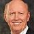 , Real Estate Agent in Ponte Vedra Beach