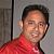 Douglas Zeller, Broker in El Dorado County, CA