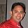 Douglas Zell, Real Estate Pro in El Dorado County, CA