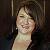 Shannon O'brien, Agent in Madera, CA