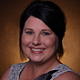 Janet McCord