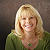 Leslie Harber