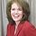 Julie Jones, Real Estate Pro in Manhattan, KS