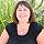 Liliana Alfo, Real Estate Pro in Studio City, CA