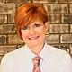 , Real Estate Agent in Southaven