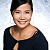 Shannon Chang 626-31..., Agent in San Marino, CA