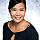 Shannon Chang, Real Estate Pro in San Marino, CA