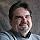 Michael Rain, Real Estate Pro in Ohio