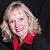 Debbi Tinker,, Real Estate Pro in Brandon, FL