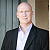 Randy Elliott