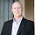 Randy Elliott, Real Estate Pro in Lodi, CA