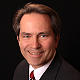 William Doerlich