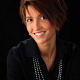 Amy Wengerd Realty Group