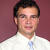 Ian Cockburn, Real Estate Pro in 70115