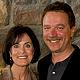 Dale Crockatt & Sandi Strader, Broker in Clackamas County, OR