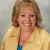 Candy Hallstead