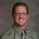Jeff Kessler ABR,GRI, Real Estate Professional in Austin, TX