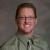 Jeff Kessler ABR,GRI