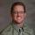 Jeff Kessler, Real Estate Pro in Austin, TX