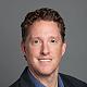Jeff Kessler Broker,GRI, CLHMS, Broker in Austin, TX