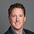 Jeff Kessler Broker,GRI