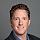 Jeff Kessler, Real Estate Pro in Austin, TX