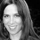 Patti Pereyra, Agent in Chicago, IL