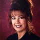 Patti Chalker