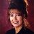 Patti Chalker