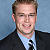 Ken Szczeck, Real Estate Pro in Hamilton, NJ