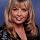 Debi, Real Estate Pro in Grapevine, TX
