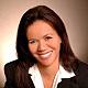 Denise Mahoney, Agent in Fort Lauderdale, FL