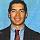 Nicolas Uribe, Real Estate Pro in Boston, MA
