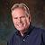 Jeff Walker,crs,gri, Broker in Weslaco, TX