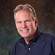 Jeff Walker CRS GRI Broker