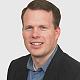 Robert Kohrs' Profile in Hoboken, NJ - Trulia Voices