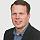 Robert Kohrs, Real Estate Pro in Hoboken, NJ