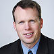 Robert Kohrs