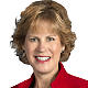Carrie Grochow, Agent in La Canada Flintridge, CA