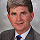 John Hickey, Real Estate Pro in 