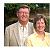 Dick & Kathy Sells