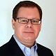Charles Koehler, Broker in Avon-by-the-Sea, NJ