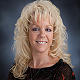, Real Estate Agent in Lincoln