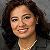 Maribel Munoz, Agent in 90032