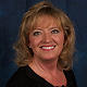 Debbie Maxvold-walsh, Agent in Naples, FL