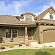 Really BIG Raffle, Builder in Coeur D Alene, ID