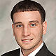 Nicholas Repp, Agent in New Jersey