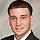 Nicholas Repp, Real Estate Pro in New Jersey